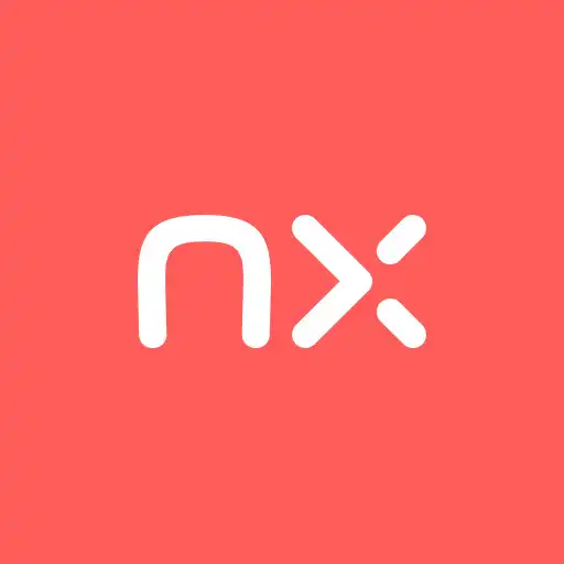 Play Nextail APK