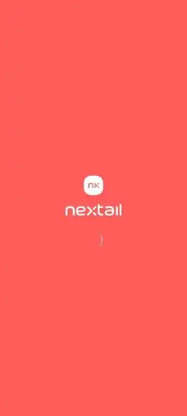 Play Nextail  and enjoy Nextail with UptoPlay