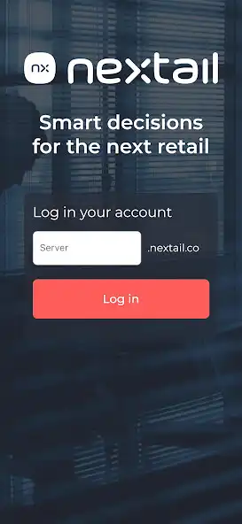 Play Nextail as an online game Nextail with UptoPlay