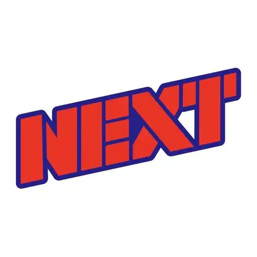 Play NEXT Akasaka-Base ネクスト アカサカ APK