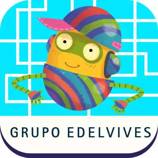 Free play online Nextapp APK Free play online Nextapp APK