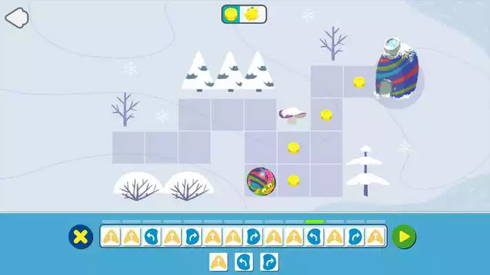 Play Nextapp