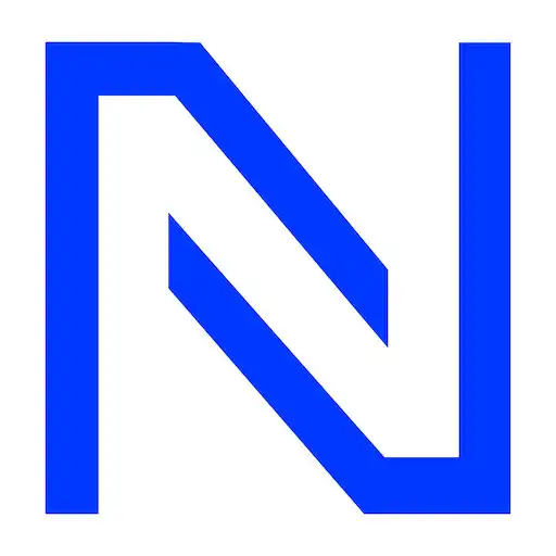 Play Next Asesores Abogados APK Play Next Asesores Abogados APK