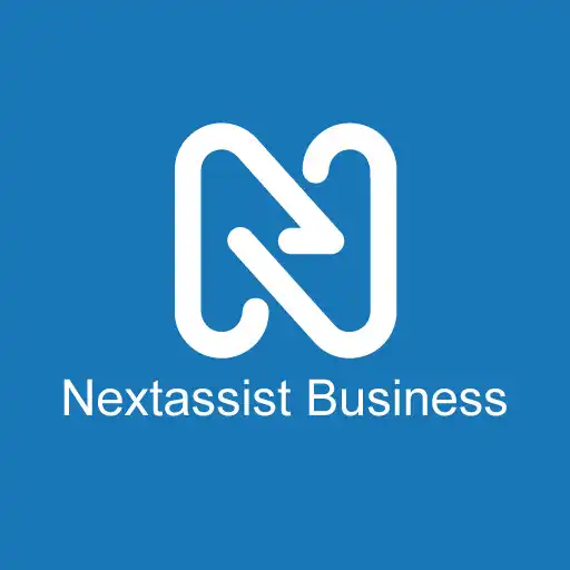 Play Nextassist - Business APK Play Nextassist - Business APK