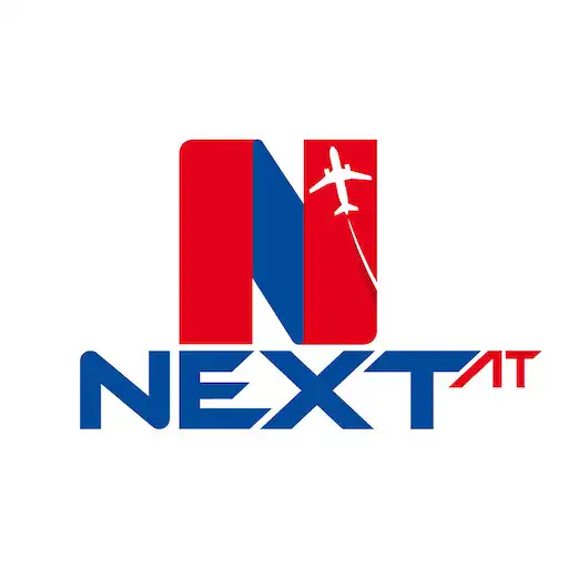 Play Next-AT Aviation Training APK