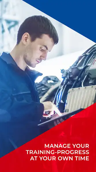 Play Next-AT Aviation Training as an online game Next-AT Aviation Training with UptoPlay