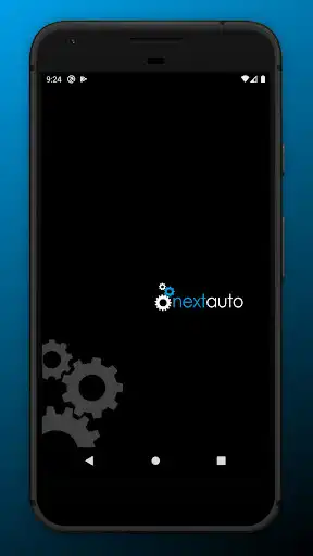 Play NextAuto  and enjoy NextAuto with UptoPlay
