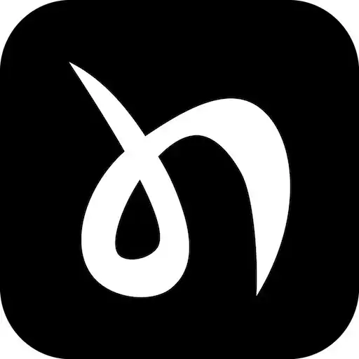 Free play online NextAve APK