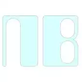 Free play online NextBest Fest App APK