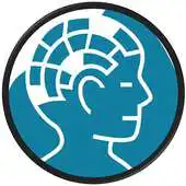 Free play online Next Big Thing - LIGHT APK