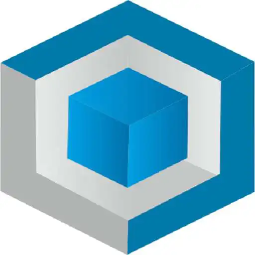 Play Nextbix and enjoy Nextbix with UptoPlay Play Nextbix and enjoy Nextbix with UptoPlay