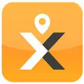 Free play online Nextbiz APK Free play online Nextbiz APK