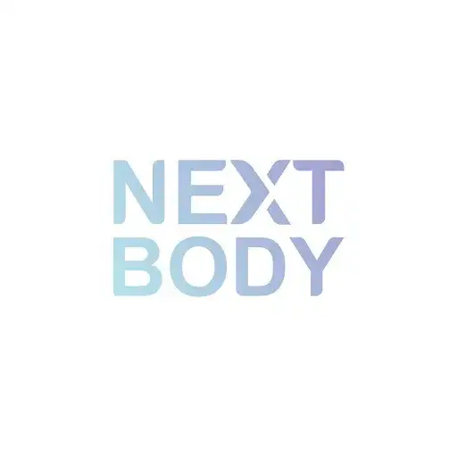 Play Nextbody APK Play Nextbody APK