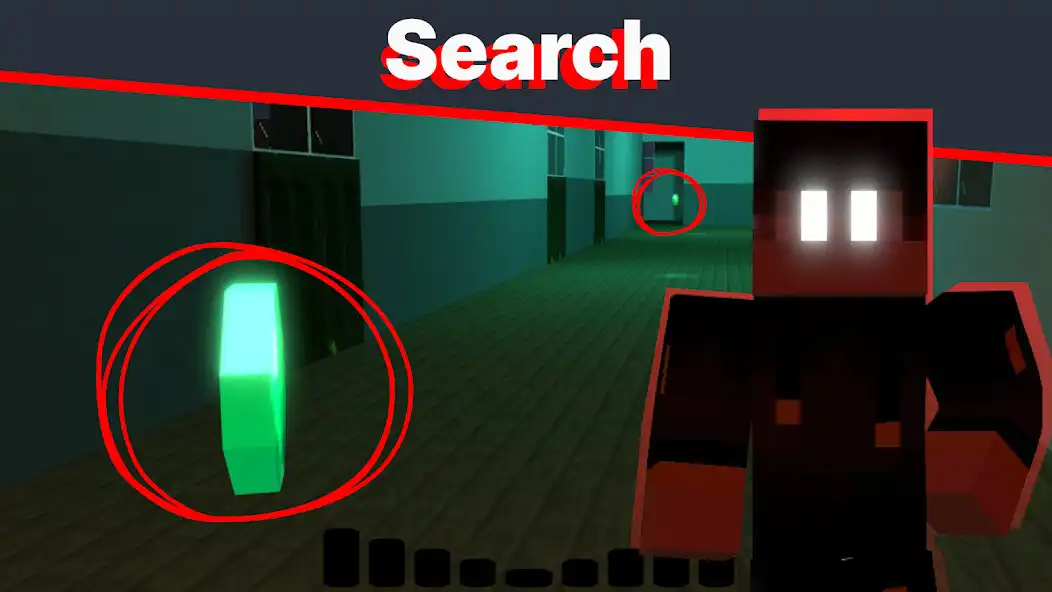 Play Nextbot: Horror school craft and enjoy Nextbot: Horror school craft with UptoPlay Play Nextbot: Horror school craft and enjoy Nextbot: Horror school craft with UptoPlay