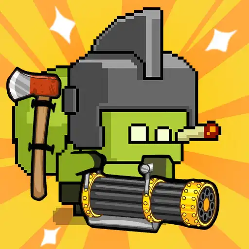 Play Nextbot Killer - Land Survival APK Play Nextbot Killer - Land Survival APK
