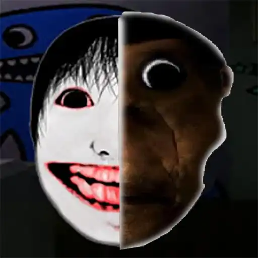 Play Nextbots Obunga APK Play Nextbots Obunga APK