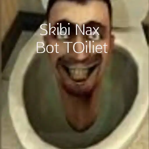 Play Nextbots Toilet Skibidi APK