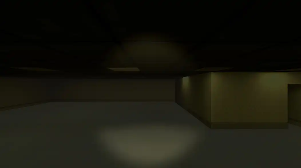 Play Nextbots Toilet Skibidi and enjoy Nextbots Toilet Skibidi with UptoPlay Play Nextbots Toilet Skibidi and enjoy Nextbots Toilet Skibidi with UptoPlay