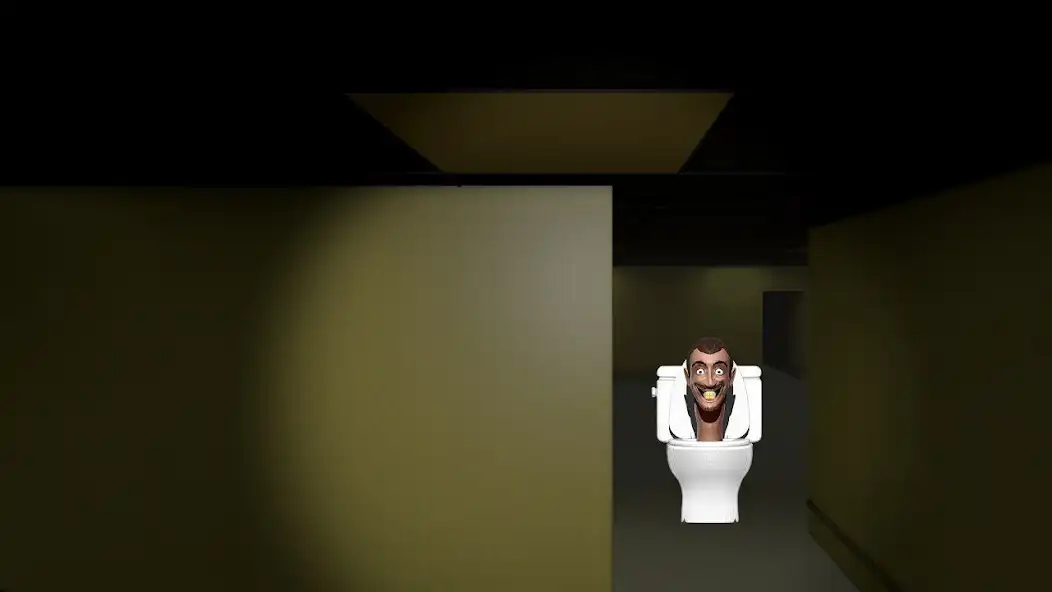 Play Nextbots Toilet Skibidi as an online game online Nextbots Toilet Skibidi with UptoPlay Play Nextbots Toilet Skibidi as an online game Nextbots Toilet Skibidi with UptoPlay