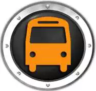 Free play online NextBus Delhi  APK