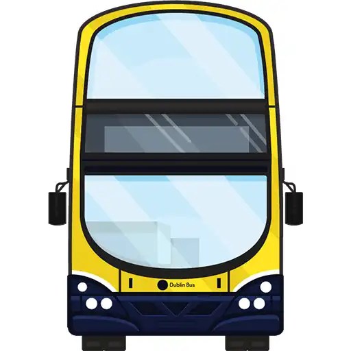 Play Next Bus Dublin Pro APK Play Next Bus Dublin Pro APK