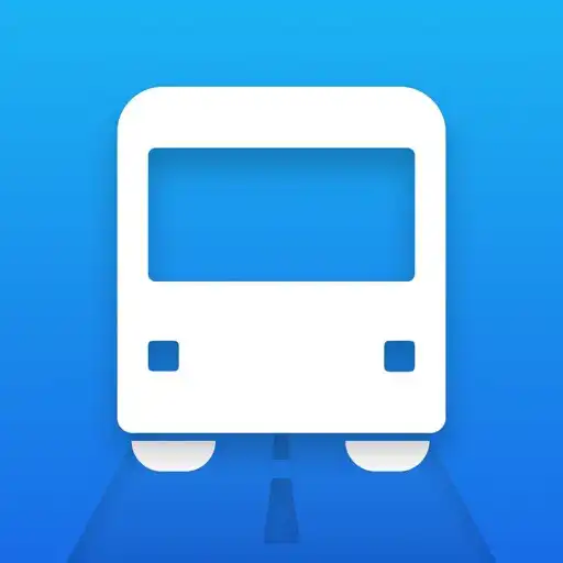 Play Next Bus SG APK Play Next Bus SG APK