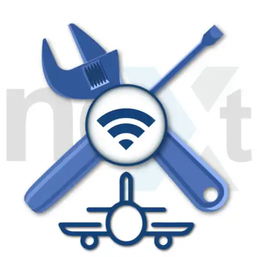 Play Next Cabin Tools APK Play Next Cabin Tools APK
