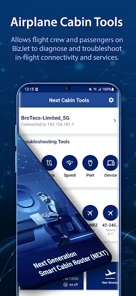 Play Next Cabin Tools as an online game Next Cabin Tools with UptoPlay