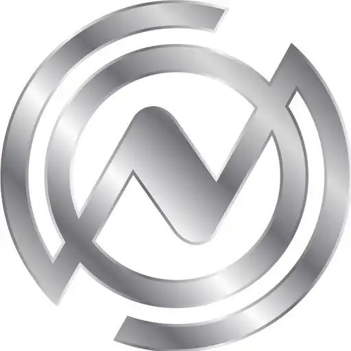 Play Next Capital APK