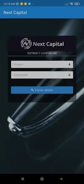 Play Next Capital  and enjoy Next Capital with UptoPlay