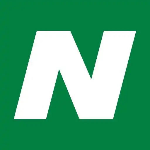 Play NextCar - Car Rental APK Play NextCar - Car Rental APK