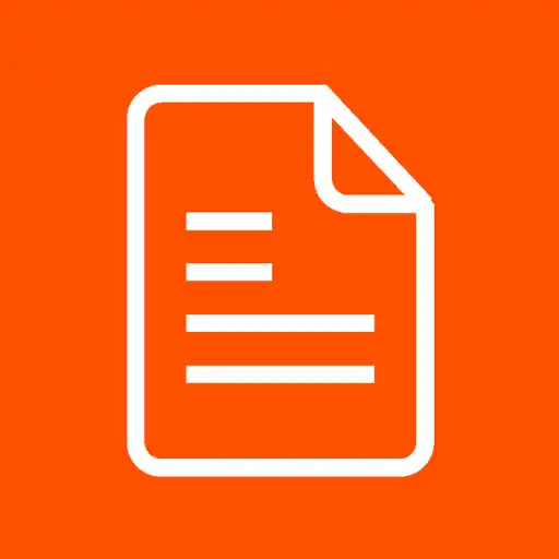 Play NEXT Carta Porte APK