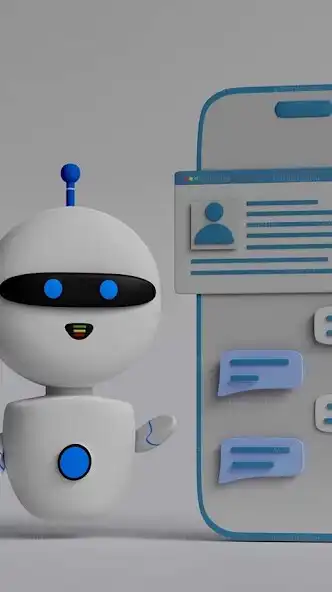 Play Next ChatAI as an online game Next ChatAI with UptoPlay