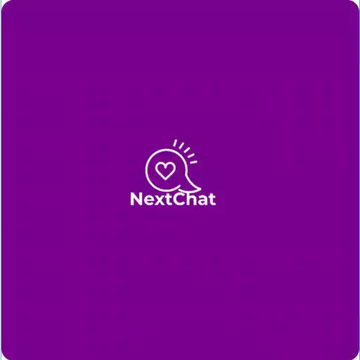 Free play online NextChat APK