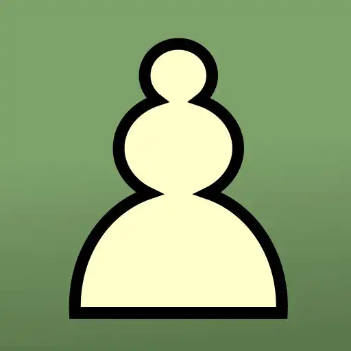 Play Next Chess Move APK Play Next Chess Move APK