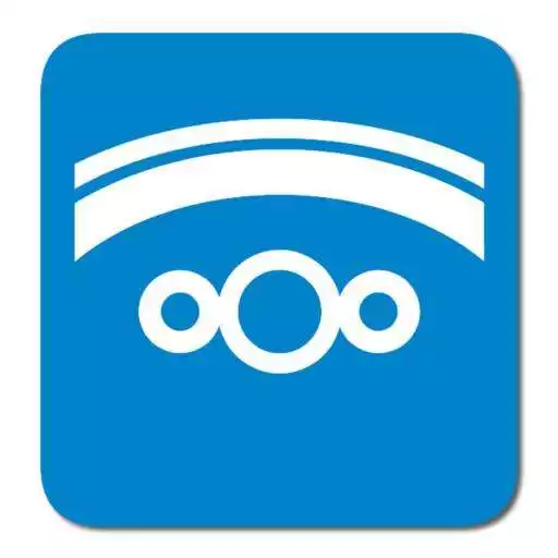 Run free android online Nextcloud bridge APK Run free android online Nextcloud bridge APK
