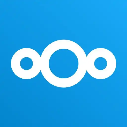 Play Nextcloud APK Play Nextcloud APK