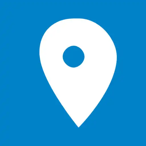 Play Nextcloud Maps Geofavorites APK