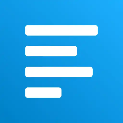 Play Nextcloud News APK Play Nextcloud News APK
