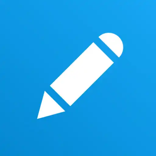 Play Nextcloud Notes APK