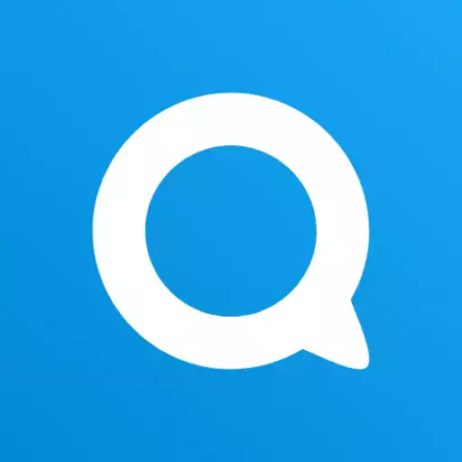 Play Nextcloud Talk APK Play Nextcloud Talk APK