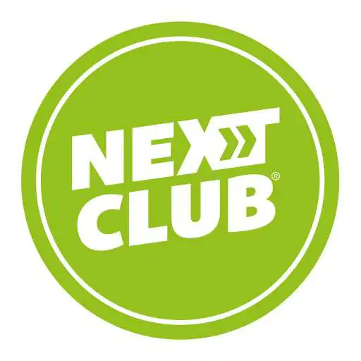 Play Next Club Fitness APK Play Next Club Fitness APK