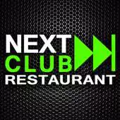 Free play online Next Club APK