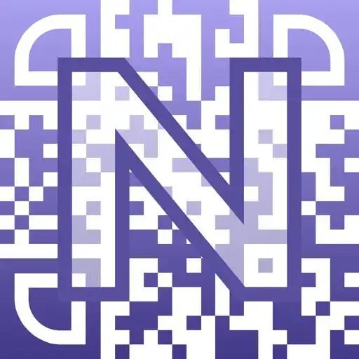 Play NextCode QR Scanner APK Play NextCode QR Scanner APK