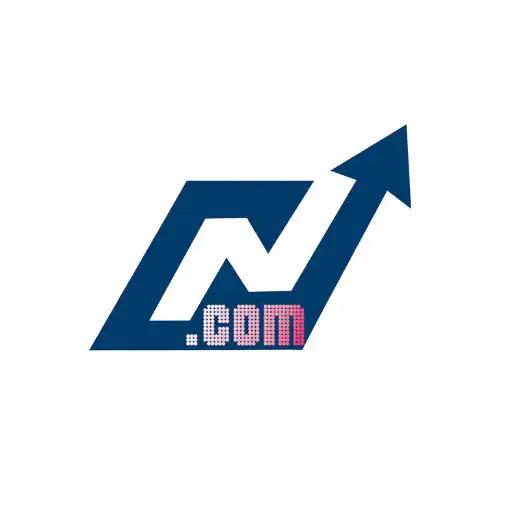 Play NextCom APK Play NextCom APK