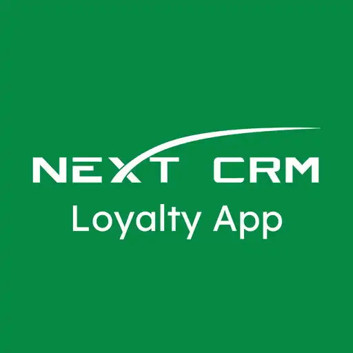 Play NextCrm Loyalty APK Play NextCrm Loyalty APK