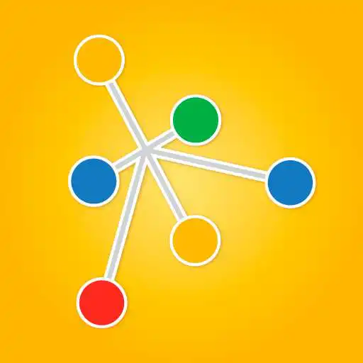 Play NextCurriculum: Learn with NextBooks (CBSE,ICSE) APK