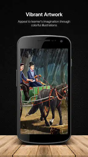 Play NextCurriculum: Learn with NextBooks (CBSE,ICSE)  and enjoy NextCurriculum: Learn with NextBooks (CBSE,ICSE) with UptoPlay