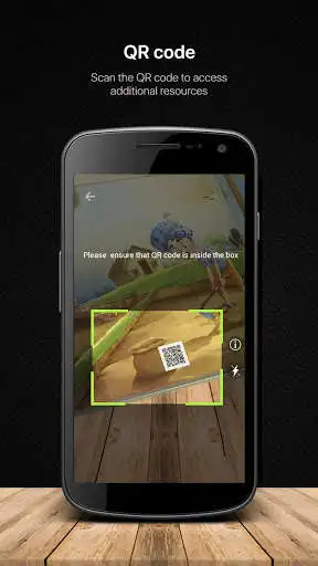 Play NextCurriculum: Learn with NextBooks (CBSE,ICSE) as an online game NextCurriculum: Learn with NextBooks (CBSE,ICSE) with UptoPlay
