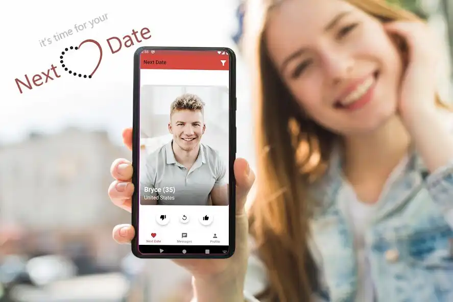 Play Next Date and enjoy Next Date with UptoPlay Play Next Date and enjoy Next Date with UptoPlay